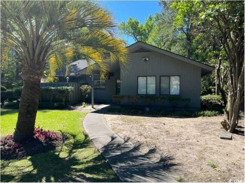 958 Oakwood Ln, Myrtle Beach, SC, 29572-5749 | Card Image