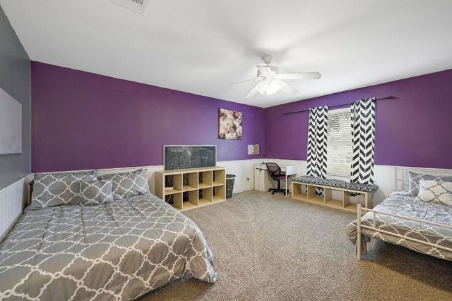 bed 5 | Image 25
