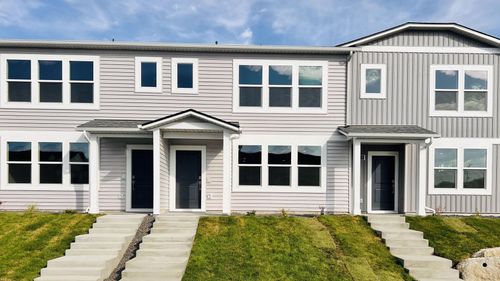 5237 E Liberty Ln, Spokane, WA, 99217-1001 | Card Image