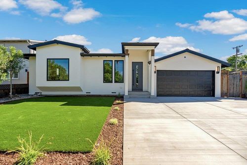 1704 Zinnia Ln, San Jose, CA, 95124-6532 | Card Image