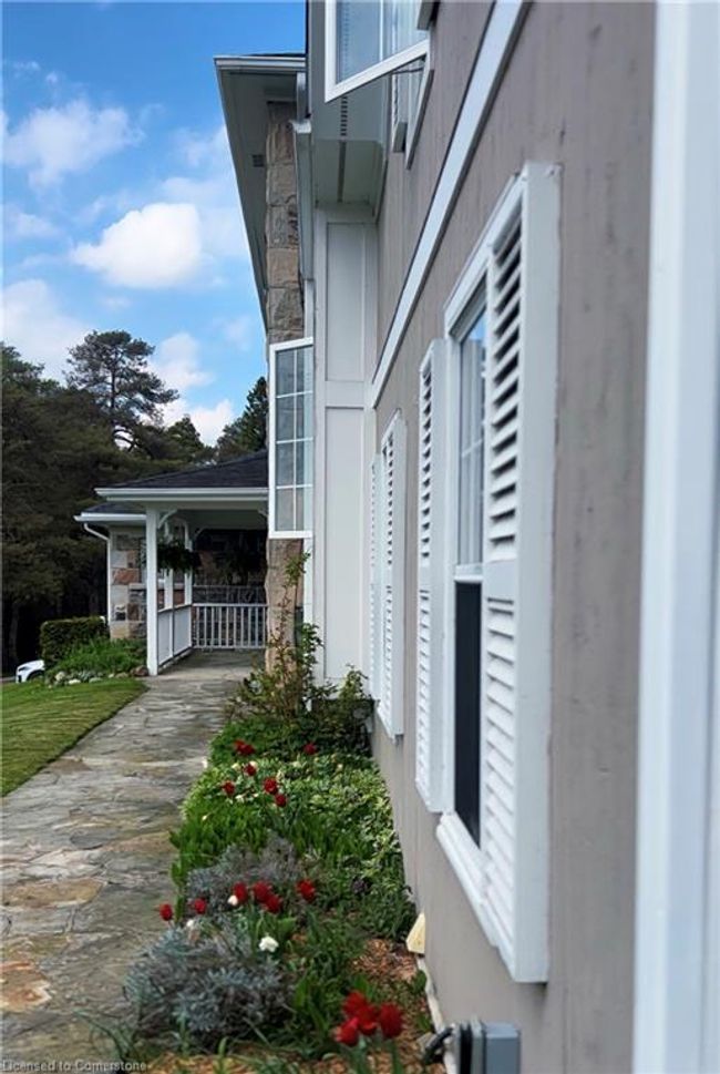 5228 First Line, Home with 7 bedrooms, 5 bathrooms and 22 parking in Acton ON | Image 48