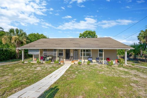 130 E Northside Dr, LAKE WALES, FL, 33853-3006 | Card Image