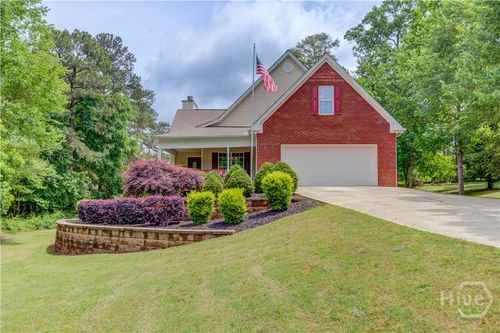 179 Mcever Lane, Hoschton, GA, 30548 | Card Image