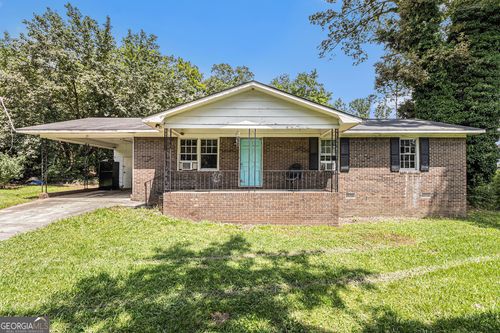 33 Greenvalley Rd Se, Silver Creek, GA, 30173-2773 | Card Image