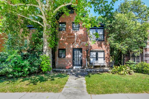 apt-3-2502 Driscoll St, Houston, TX, 77019-6790 | Card Image