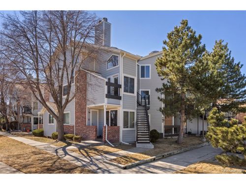 apt-23-5550 W 80th Pl, Arvada, CO, 80003-1841 | Card Image