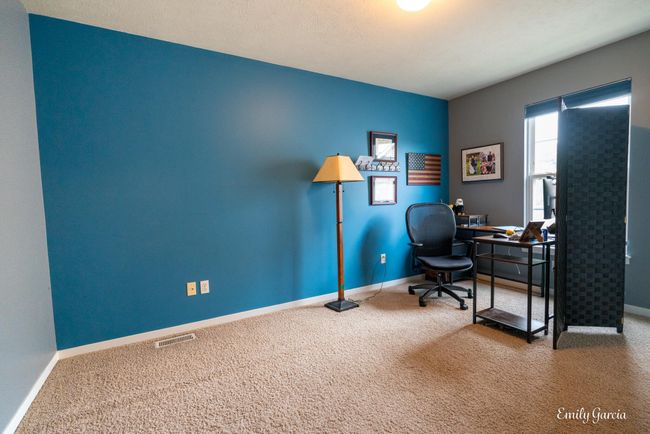 622 Cedar Square St.-08 | Image 26