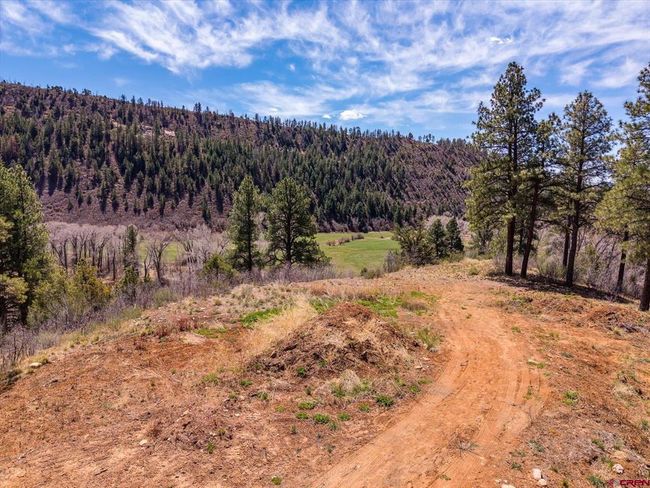 77 Culebra Cir, Home with 0 bedrooms, 0 bathrooms and null parking in Durango CO | Image 22