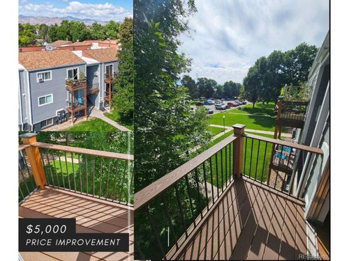 x6-16359 W 10th Ave, Golden, CO, 80401-3789 | Card Image