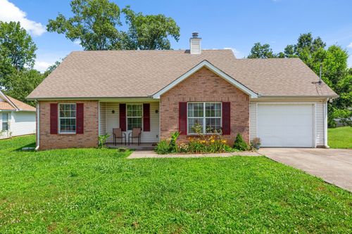 1302 Lyndsey Ridge Dr, La Vergne, TN, 37086-3192 | Card Image