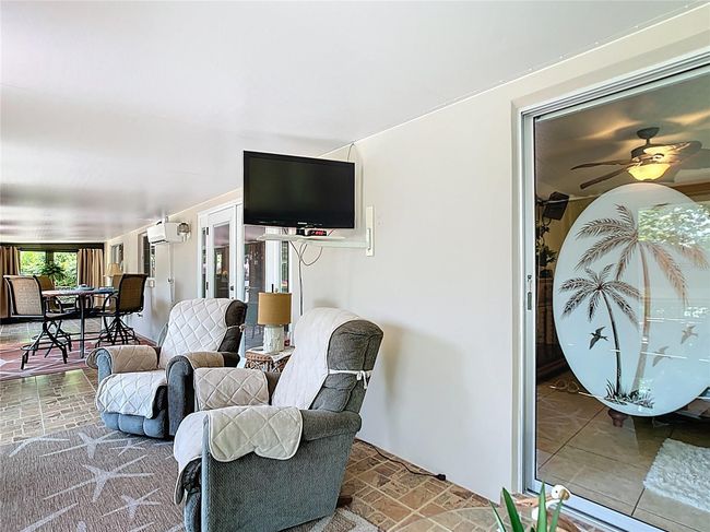 12110 Palmetto Ct, House other with 2 bedrooms, 2 bathrooms and null parking in DUNNELLON FL | Image 45