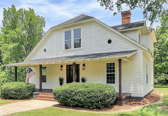 604 Ferguson Ridge Rd, House other with 4 bedrooms, 3 bathrooms and null parking in Gastonia NC | Image 36
