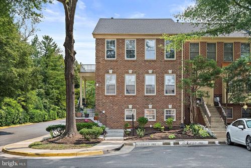 6506 Milva Ln, SPRINGFIELD, VA, 22150-4280 | Card Image