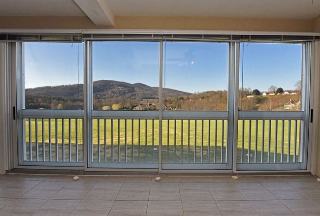 3112 Allison Ct, Condo with 2 bedrooms, 3 bathrooms and 2 parking in Young Harris GA | Image 12
