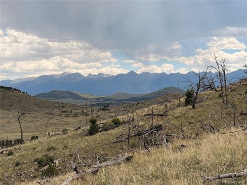 0 J Path, Cotopaxi, CO, 81223 | Card Image