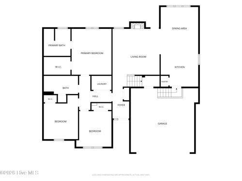 210 Raven Ridge Ct, Swansboro, NC, 28584-8367 | Card Image