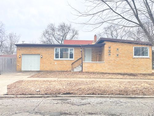 2521 120th St, Blue Island, IL, 60406-1030 | Card Image