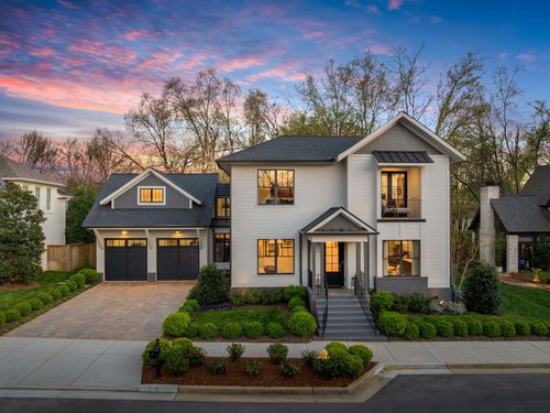 326 Fairpark Ct, Franklin, TN, 37064-2663 | Card Image