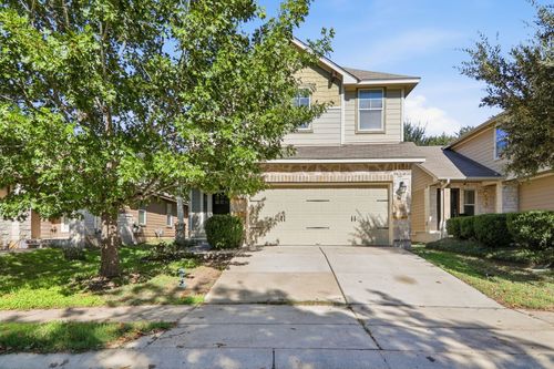 1512 Sugarberry Ln, Austin, TX, 78748-2205 | Card Image
