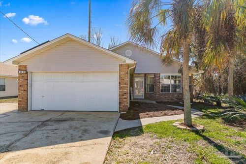 400 Peregrine Ct, Mary Esther, FL, 32569-2381 | Card Image