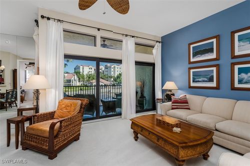 f205-6545 Valen Way, NAPLES, FL, 34108-8254 | Card Image