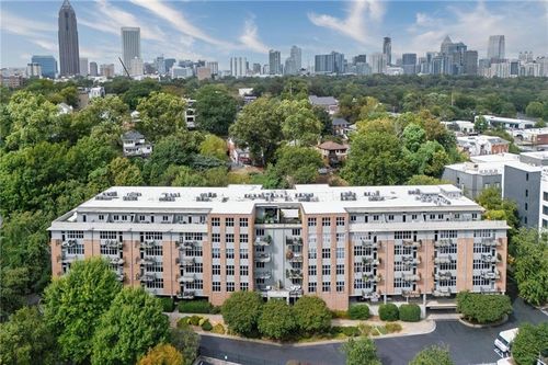 apt-403-640 Glen Iris Dr Ne, Atlanta, GA, 30308-2760 | Card Image