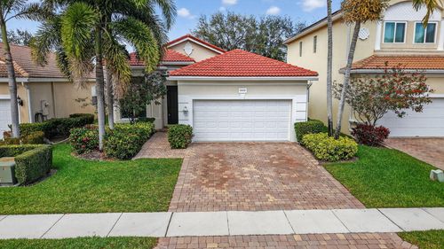 4045 Trovita Boulevard, Boynton Beach, FL, 33436 | Card Image