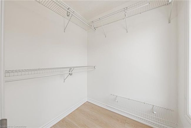 29 - 61 Soho St, Townhouse with 3 bedrooms, 3 bathrooms and 2 parking in Stoney Creek ON | Image 25