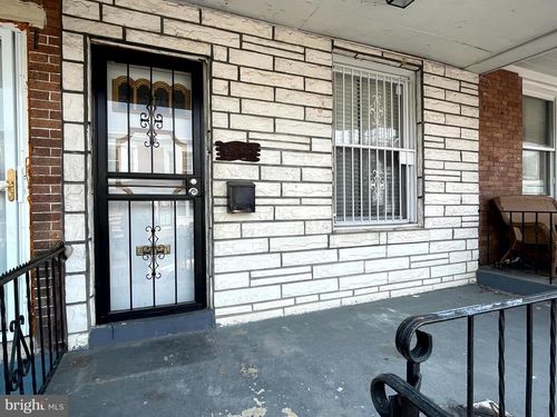 5753 N Beechwood Street, PHILADELPHIA, PA, 19138 | Card Image