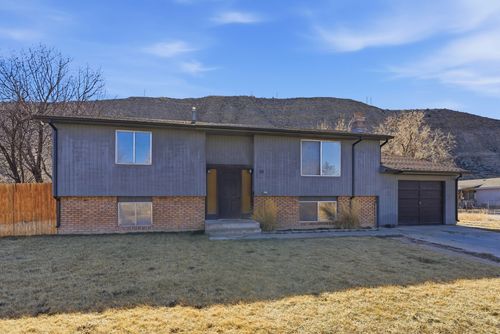 582 E 530 S, Duchesne, UT, 84021 | Card Image