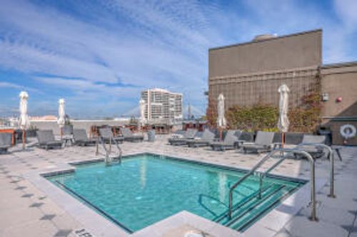 apt-511-5 Gadsdenboro St, Charleston, SC, 29401-1858 | Card Image