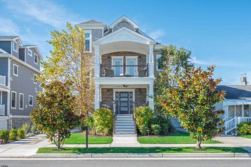 302 N Mansfield Ave, MARGATE CITY, NJ, 08402-1428 | Card Image