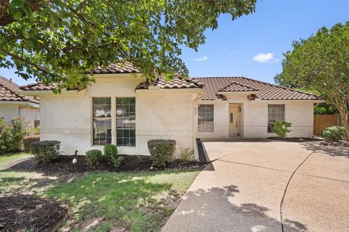 6003 Tasajillo Trl, Austin, TX, 78739-1410 | Card Image