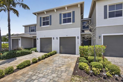 160 Bandol St, Riviera Beach, FL, 33404-2079 | Card Image