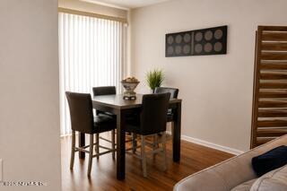 Residential in Orange Park 3
