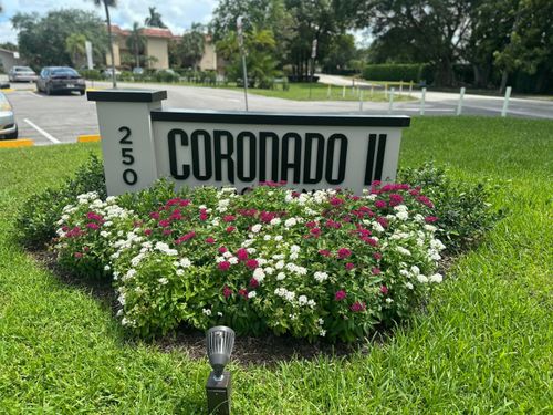 408-250 Jacaranda Dr, Plantation, FL, 33324-2531 | Card Image