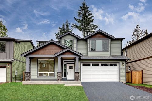 17012 Se 170th Pl, Renton, WA, 98058 | Card Image