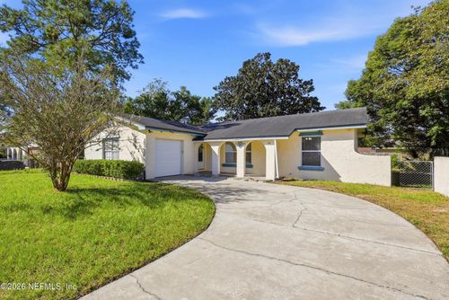 6054 Toyota Dr, Jacksonville, FL, 32244-2459 | Card Image