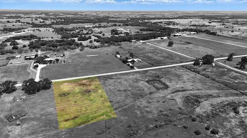 Lot 4 Colony Rd, Tolar, TX, 76476 | Card Image