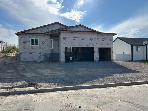 2089 Magellan Loop, Pocatello, ID, 83204-4771 | Card Image