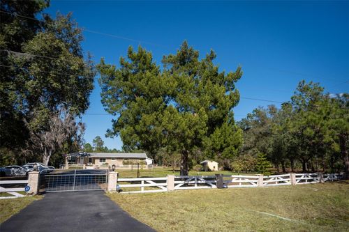 20963 E Colonial Dr, Christmas, FL, 32709-9720 | Card Image