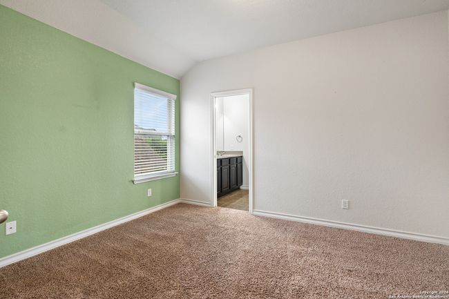 412 Morgan Run, House other with 5 bedrooms, 4 bathrooms and null parking in Cibolo TX | Image 26