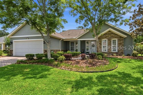 9 Baldwin Lane, Bluffton, SC, 29909 | Card Image