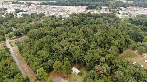 0 Glen Dr, East Dublin, GA, 31027 | Card Image