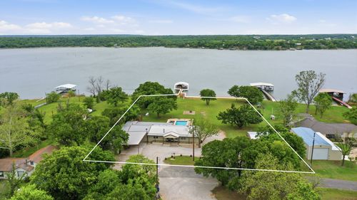 925 County Road 237, Eastland, TX, 76448-7007 | Card Image