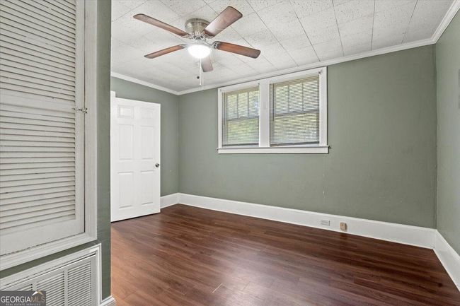 1875 Kissingbower Rd, House other with 3 bedrooms, 1 bathrooms and 4 parking in Augusta GA | Image 21