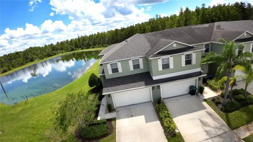 3245 Rodrick Cir, ORLANDO, FL, 32824-4396 | Card Image