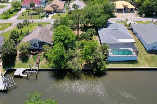 6 Corona Ct, PALM COAST, FL, 32137-9021 | Card Image