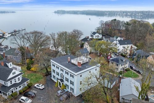 2-18 Ocean Ter, Salem, MA, 01970-5422 | Card Image