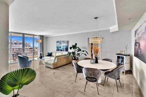 apt-1805-848 Brickell Key Dr, Miami, FL, 33131-3703 | Card Image